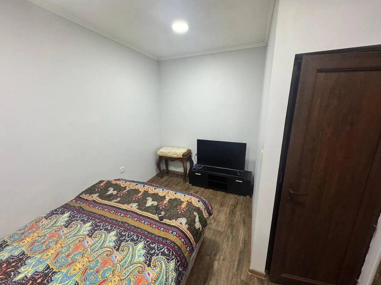 Small Apartment In Old Batumi 0*,  Georgia